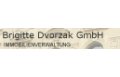 Brigitte Dvorzak Immobilien