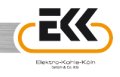 Elektro-Kohle-K�ln
