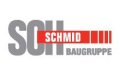 Schmid Bau