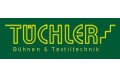 Tuechler