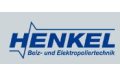 Henkel Beiz- und Elektropoliertechnik