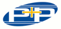 P+P