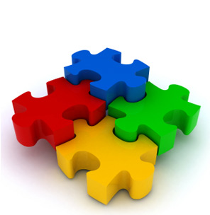 Ma�geschneiderte L�sungen f�r Ihr Unternehmen. 