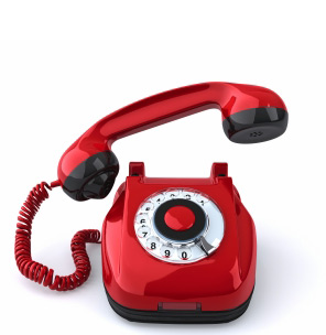 Kontakt - opendocument, Lukasz Szopa, Berlin, Deutschland.